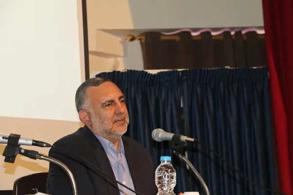 تبیین سه ویژگی جذاب اخلاق کانت برای عالمان دینی
