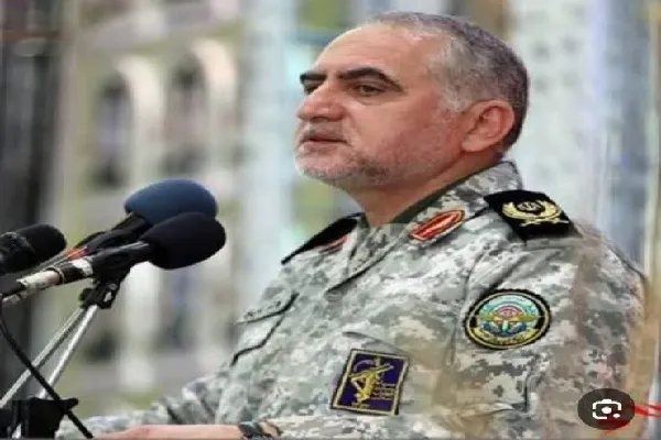 دفاع مقدس؛ درس انسجام ملی و وحدت در برابر تهدیدات دشمن