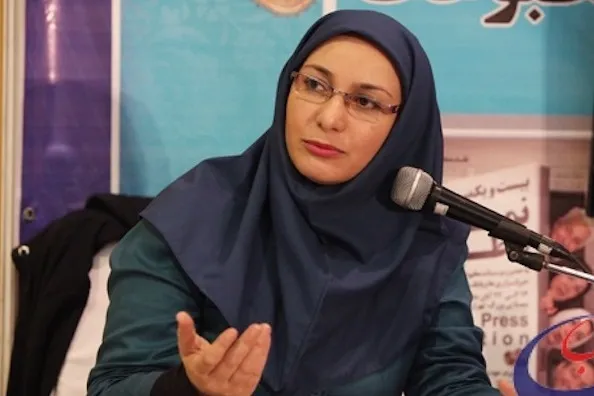 کرونا و حضور مسئولانه در خانه و فضای مجازی