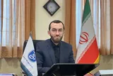 جشنواره رسانه‌ای ابوذر در کرمانشاه برگزار می‌شود
