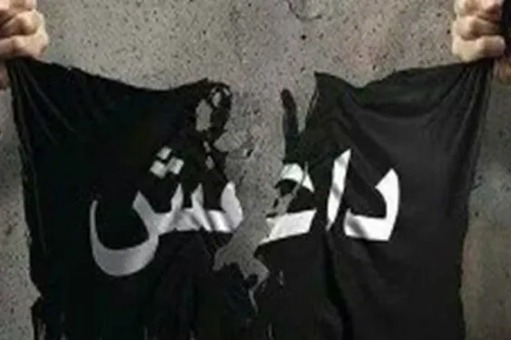 Pertemuan Para Pemimpin Agama Indonesia untuk Melawan ISIS