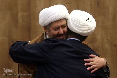 داوری مرحله مقدماتی بخش آقایان سی و نهمین دوره مسابقات بین‌المللی قرآن جمهوری اسلامی ایران