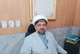 چهارمین طرح سنجش داوران مسابقات قرآن در هرمزگان برگزار شد