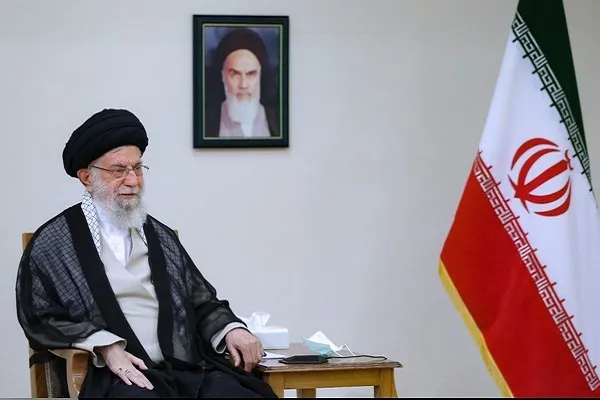 تأکید رهبری به مسئولان در زمینه توسعه صنایع و شرکت‌های خلاق