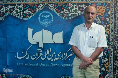 حسن محدثی گیلوایی