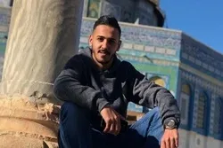 Satu Orang Syahid dan Empat Orang Luka-Luka dalam Bentrokan Warga Palestina dengan Militer Israel