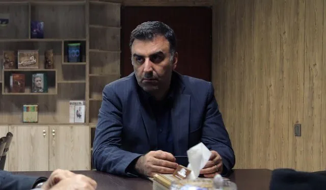از تغییر چند روزه‌ در برگزاری فیلم فجر تا آغاز پخش «ممنوعه» از هفته‌ آینده