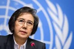 Enquêteur de l'ONU : le retour des Rohingyas au Myanmar est dangereux