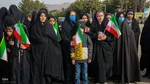 رزمایش بزرگ اقتدار پیامبراعظم(ص)۱۹ دربیرجند