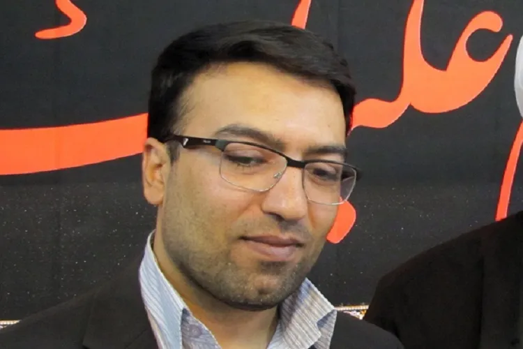 دریافت سند موقوفه ۲۴۳ میلیارد تومانی پس از ۶۵ سال