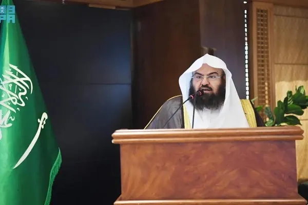 Lancement du plan opérationnel du hajj 2025