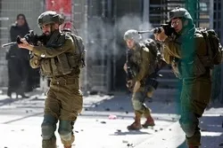 Palästinensische Beamte rufen internationale Körperschaften dazu auf, den Verbrechen Israels ein Ende zu setzten