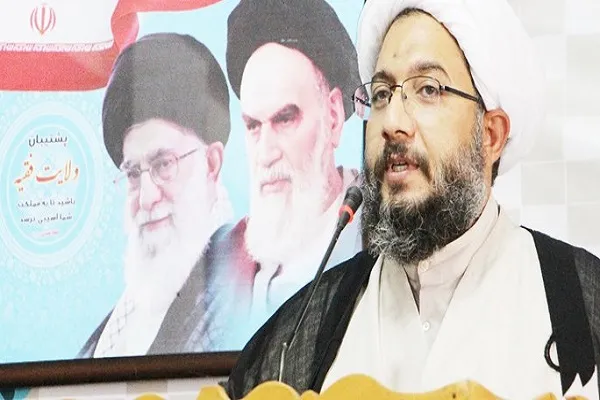 دشمن به دنبال مقابله با وحدت و بیداری اسلامی است