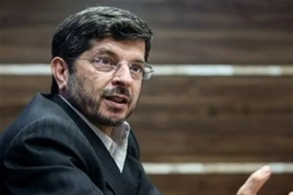 تشریح دستاوردهای بی‌نظیر انقلاب اسلامی در ابعاد مختلف