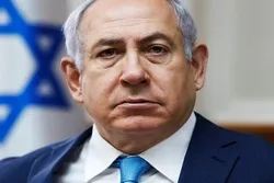 Tel Aviv Makes Rare Threat of Military Intervention in Bab el-Mandeb