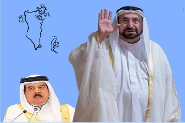 تاریخ بحرین و خطری که شیعیان را تهدید می‌کند