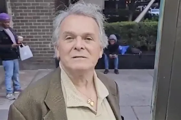'Sweetheart Deal': Former US Employee Gets Anti-Bias Course for Harassing Muslim Vendor