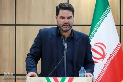 برگزاری همایش رسم جوانمردی در زنجان‎‎
