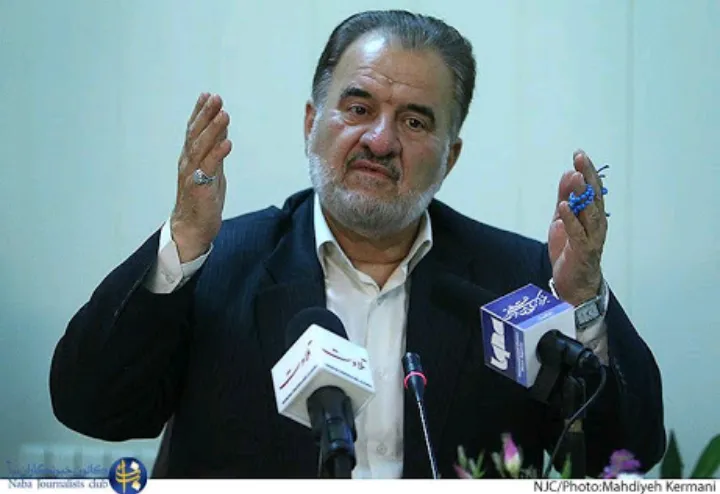 غفلت از سه عامل گرفتاری‌های جامعه بشری