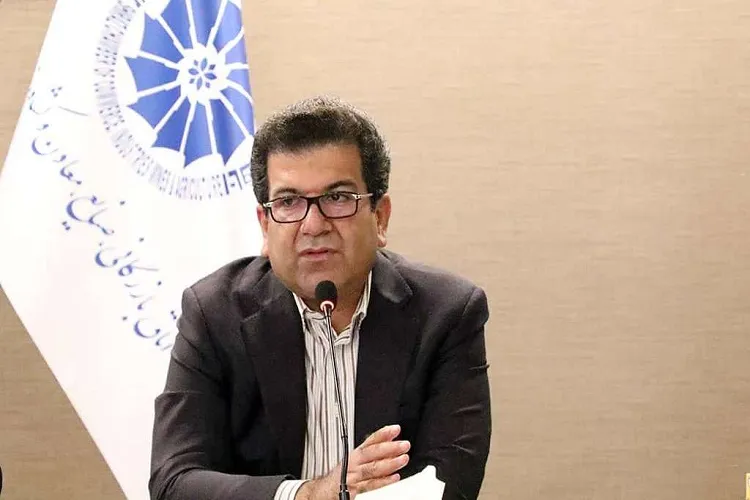 آغاز فصل جدیدی در روابط اقتصادی فارس