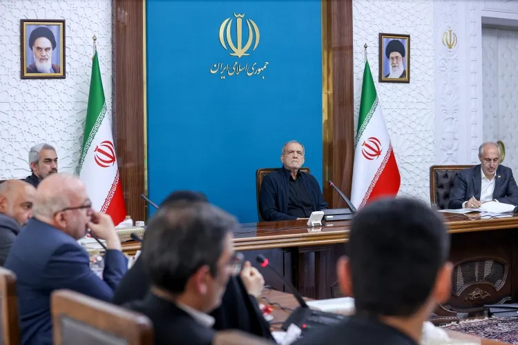 ضرورت بازنگری در مدل خصوصی‌سازی