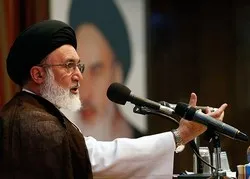 L'Iran organisera un meilleur pèlerinage que celui de l'année dernière