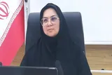 مرحله استانی سی‌وششمین جشنواره «زندگی با قرآن» برگزار شد