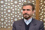 فهم قرآن کریم در متن زندگی‌مان جاری و ساری باشد