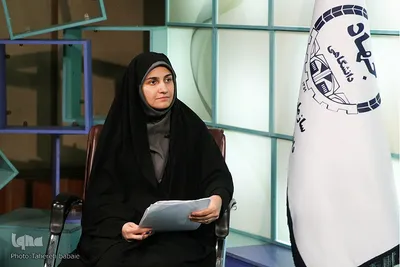 بیست و دومین نشست بایاوران وحی
