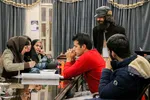 ‌استارتاپ اسلامی ـ قرآنی «طلوع‌برکت» در اراک