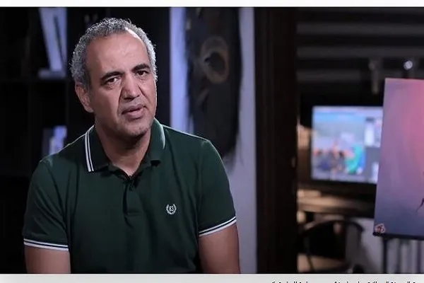 Accusations d'antisémitisme contre un caricaturiste jordanien 