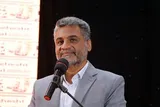 توسعه تئاتر عروسکی در هرمزگان را در دستور کار قرار می‌دهیم