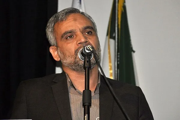 مازندران یک بسته کامل از مجموعه فرهنگی، اجتماعی، سیاسی و تاریخی است
