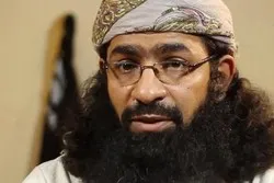 Le chef d’Al-Qaïda dans la Péninsule arabique a été arrêté