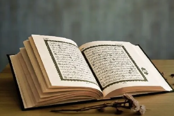 نائب وزير الأوقاف المصري الأسبق: تفسيرات القرآن صالحة لكل زمان ومكان
