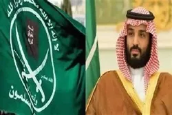 سعودی عرب میں اخوان المسلمین کی نشرواشاعت پر پابندی