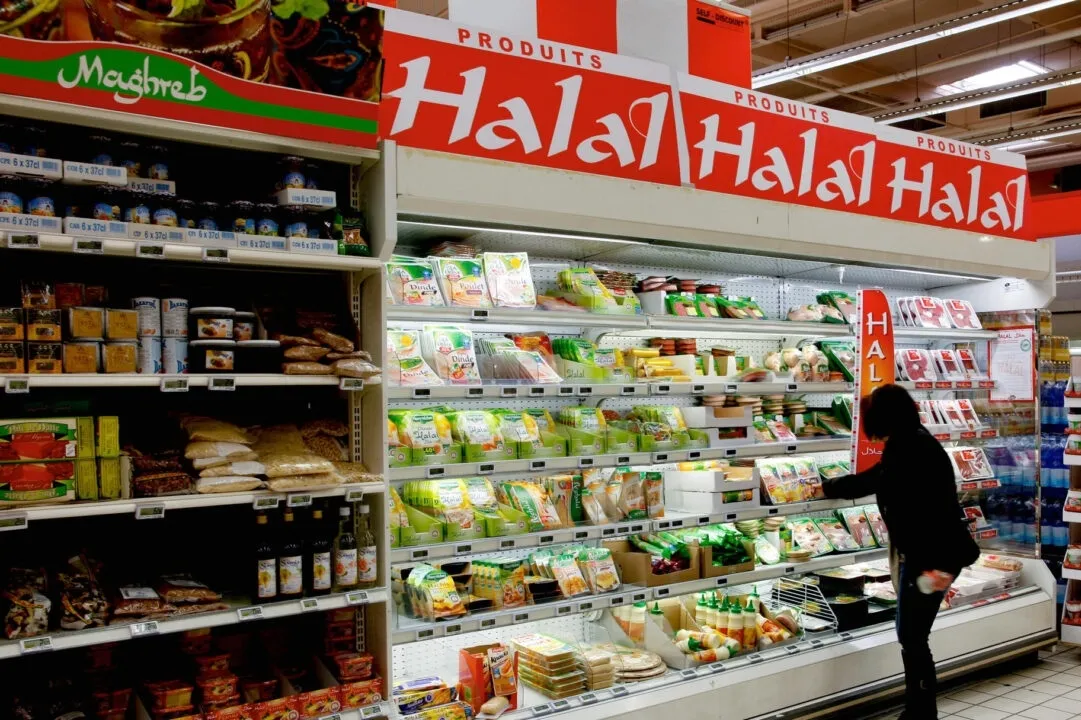 قطاع المنتوجات الحلال..سعي مغربي مستمر لاستكشاف السوق العالمية