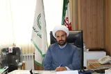 ضرورت هم‌افزایی دستگاه‌ها در اجرای برنامه‌های اربعین و تبیین نهضت عاشورا