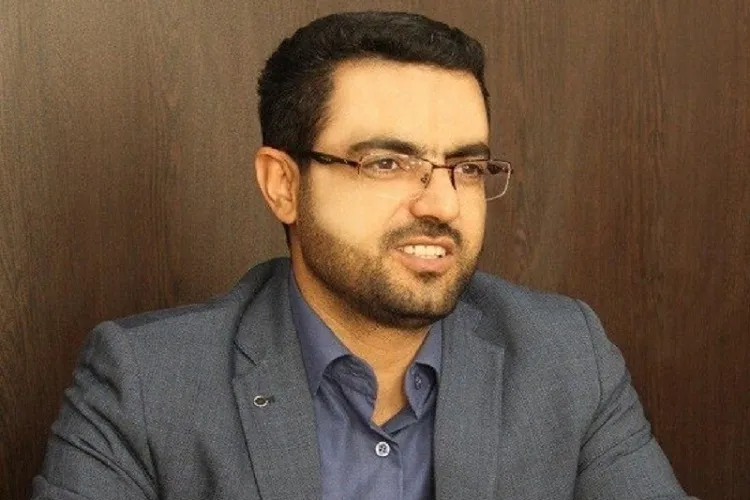 رسانه‌ها فهم بیشتری از امر به معروف را به جامعه منتقل كنند