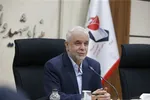 روز جهانی قدس با تمام مسلمانان جهان هم‌صدا می‌شویم