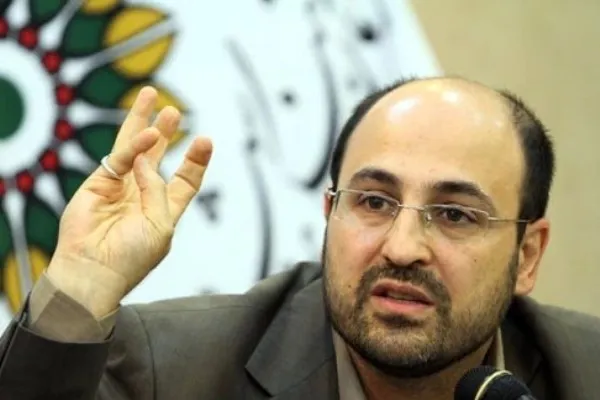 هنرمندان تئاتر را دریابید / امسال در روزجهانی تئاتر، تئاتر تعطیل است