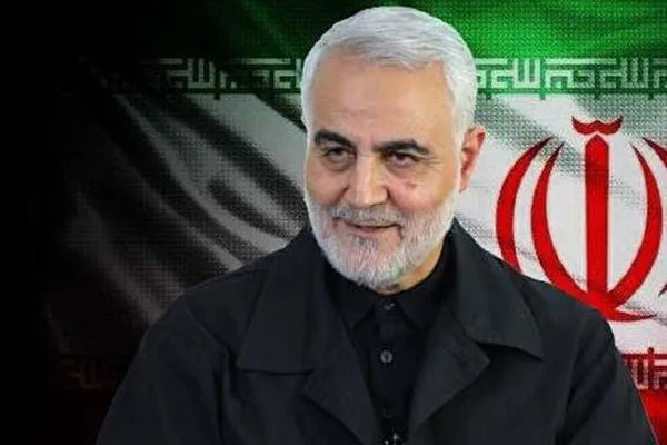تأثیر سیره سردار سلیمانی در سبک زندگی