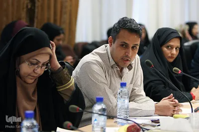 برگزاری نشست خبری هفته قرآن عترت و نماز