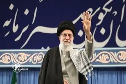 په انتخاباتو کښې ګډون شرعي او ملي دنده ده