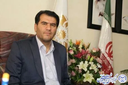 برگزاری ۲۲۰ برنامه فرهنگی در کتابخانه‌های عمومی چهارمحال و بختیاری