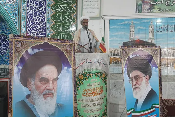 ماندگاری محرم امسال با آموزه‌هایی از پیوند عقلانیت و معنویت