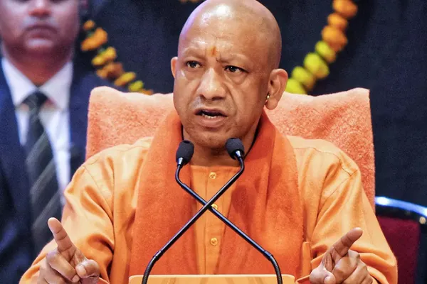 Hindu Hardline Chief Minister Stirs Fury with Pledge to ‘Remove’ Muslims from India’s Assam