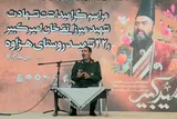 لزوم ترویج فرهنگی ایستادگی و خودسازی با تاسی از شخصیت امیرکبیر