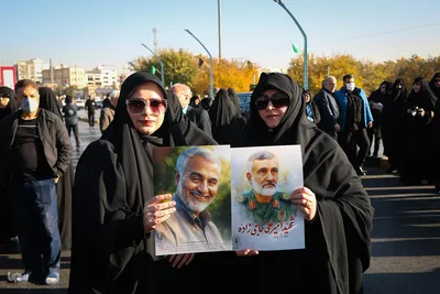 میزبانی اصفهان از کاروان اهالی بهشت