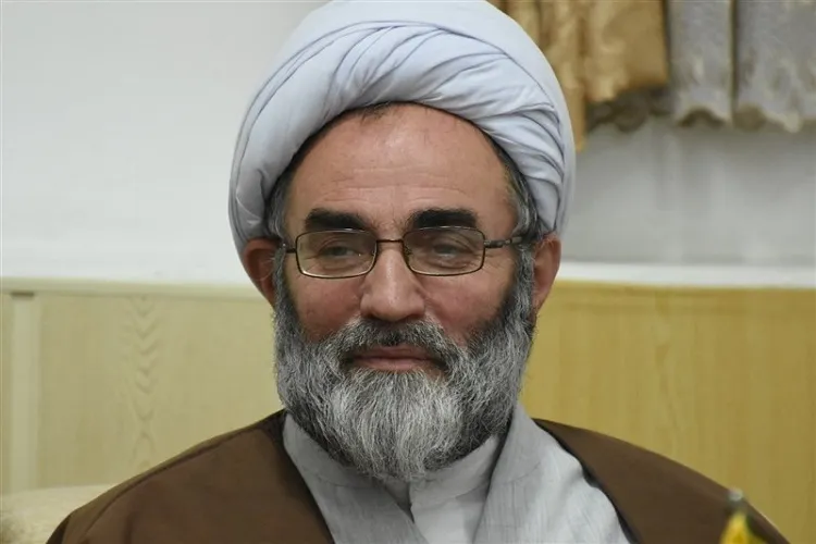 متولیان امر فضای فیزیکی لازم را برای مطالعه آماده کنند